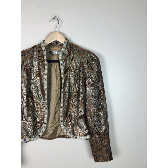 Lizard Queenz Closet - Picture 11 of 13